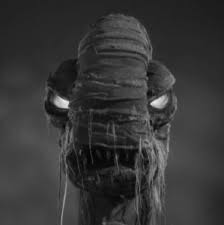 Image result for The_Outer_Limits