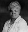 Ida B. Wells-Barnett
