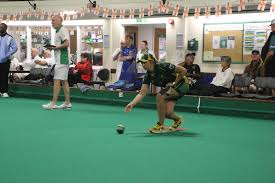 Image result for Isle Of Man Indoor Bowling Association