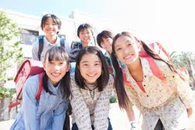 高学年　女子|東洋経済オンライン