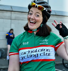 Image result for Louth Velo