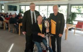 Image result for Epsom Park Bowling Club