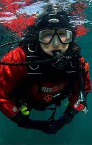 Image result for Surrey Aquanauts B S A C 0689