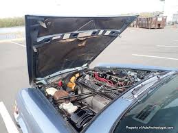 Image result for Arctic Blue 1987 Jaguar