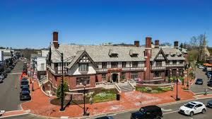 Image result for Bedford