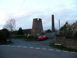 Image result for Frampton Cotterell Badminton Club