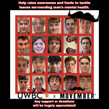 Image result for University Of Warwick Canoe Club