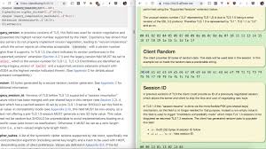 Image result for %EC%EE%F0%F1%EA%E8%E5 %F1%E2%E8%ED%EA%E8