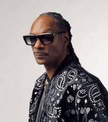 Image result for "Snoop Dogg"