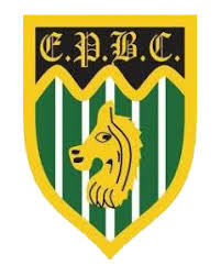 Image result for Epsom Court Bowling Club