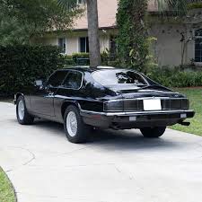 Image result for Black Crystal 1993 Jaguar
