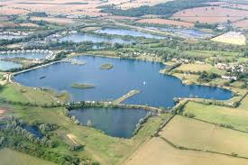 Image result for Cotswold Bsac