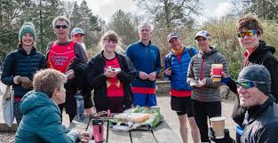Image result for Farnham Triathlon Club