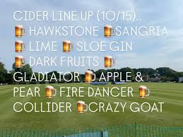 Image result for Burbage Cricket Club