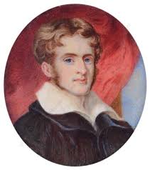 Image result for Fleetwood Hesketh