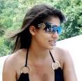 boobs,nayanthara breasts