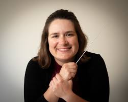 Image result for Smmac, Cannock