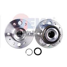 Image result for poi%FCretan yedek tekerlek