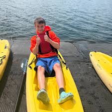 Image result for Laburnum Boat Club