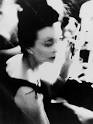 William Klein