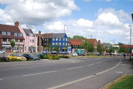 Image result for Southwater Bowls Club