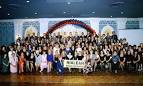 1995 - Hialeah High School Class of 1965 30-Year Reunion photo ...