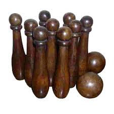 Image result for 9Th Old Boys Bowling Club