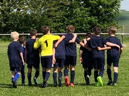 Image result for Bradford Town Youth Fc