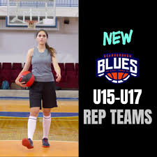 Image result for Scarborough Seahawks Basketball Club