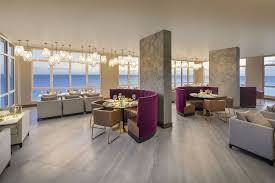 Image result for The Stone Water Sports Club, St Lawrence Bay