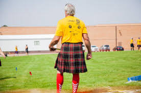 Image result for Highland Flingers