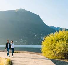 Image result for "Parco Ciani"