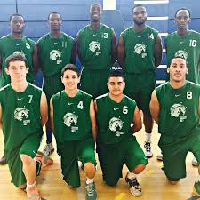 Image result for Westminster Warriors Basketball Club