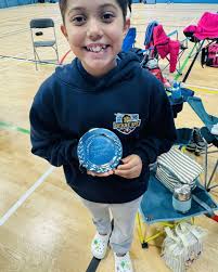 Image result for Ashford Tanners Handball Club