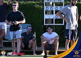 Image result for Hawthorn Bowling Club