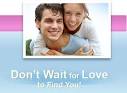 Single Artist Dating - Artists, Musicians, Writers and More