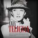 Ania Teliczan - Ania Teliczan