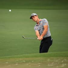 Image result for Non Hosted Test Club