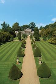 Image result for Ashby Castle Octopush Club