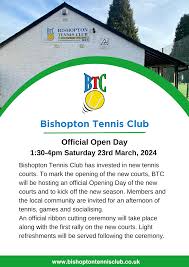 Image result for Heswall Lawn Tennis Club
