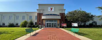 Image result for ymca