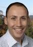 Photo of David Bradbury. Electorate: Lindsay. Party Australian Labor Party - images?q=tbn:ANd9GcQnF6InmijA3TZrjk2_w4Hag6QBJUqlr8oYK5OZUkPe2eo-2wR4hDNEVPM