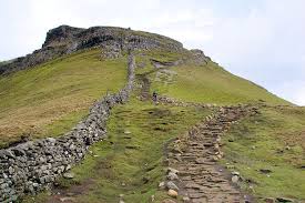 Image result for PENYGHENT GUN CLUB