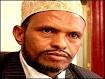 Yu usuf Yaasiin,oo ka wara