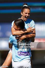 Image result for Melbourne Rugby Football Club