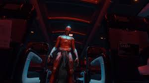 Image result for 這是什麼鬼