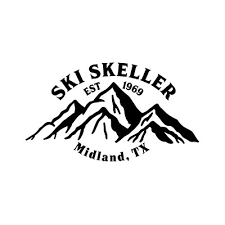 Image result for Midland Ski Club