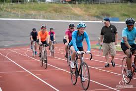 Image result for Weybridge Wheelers Cycling Club