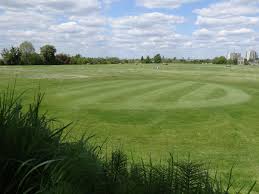 Image result for Aquarius Golf Club