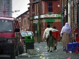 Image result for Oldham